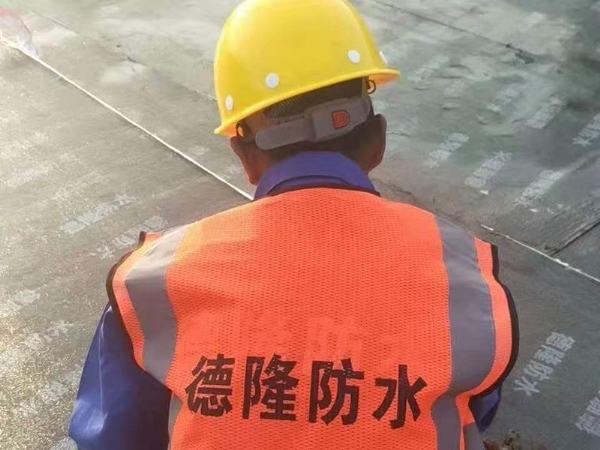 施工現(xiàn)場(chǎng)
